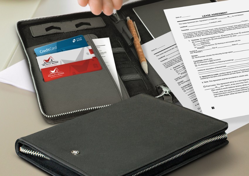 The Power of Promotional Pens in Building Brand Awareness